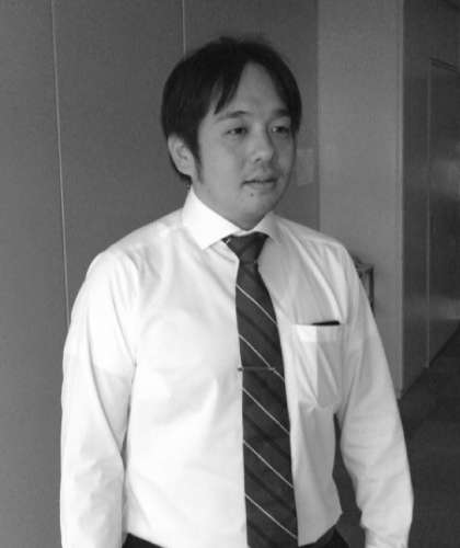 S.Naoto