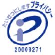 plivacy_mark02